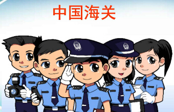 什么是“無單放貨”？無單放貨”的高危國家/地區(qū)是哪？