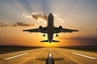 你知道國際空運(yùn)是怎么計費(fèi)的嗎？