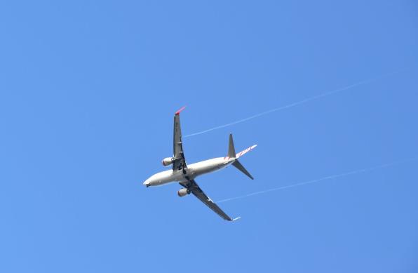 英國(guó)空運(yùn)貨代的重要性以及如何選擇？