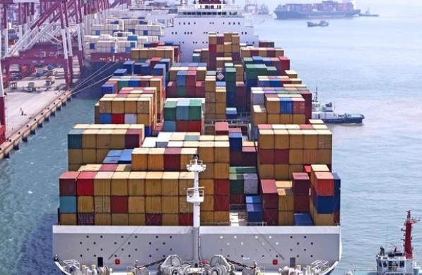 上海貨代公司在價(jià)格、服務(wù)質(zhì)量等方面都展現(xiàn)出了一定的優(yōu)勢(shì)