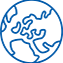 通過中-英國(guó)際物流貨代服務(wù)，實(shí)現(xiàn)多品類商品國(guó)際化