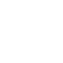 通過中國(guó)至馬來西亞國(guó)際物流服務(wù)，提供多種類商品進(jìn)出口專線